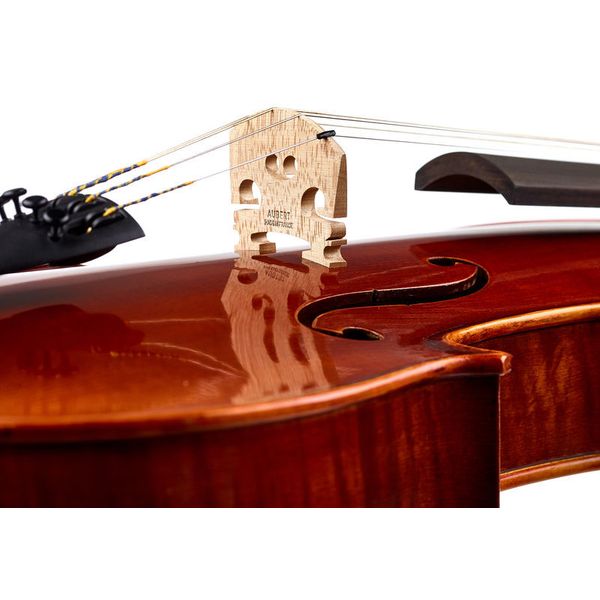 Yamaha VA 7SG 15 Viola 15