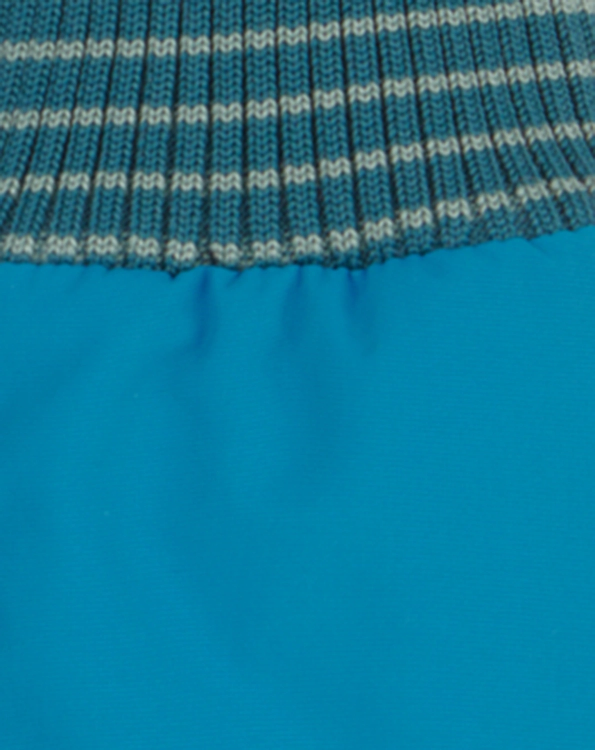 Fäustlinge RUKKANEN in mosaic/deep teal