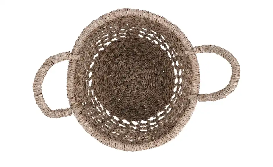 Aufbewahrungskorb