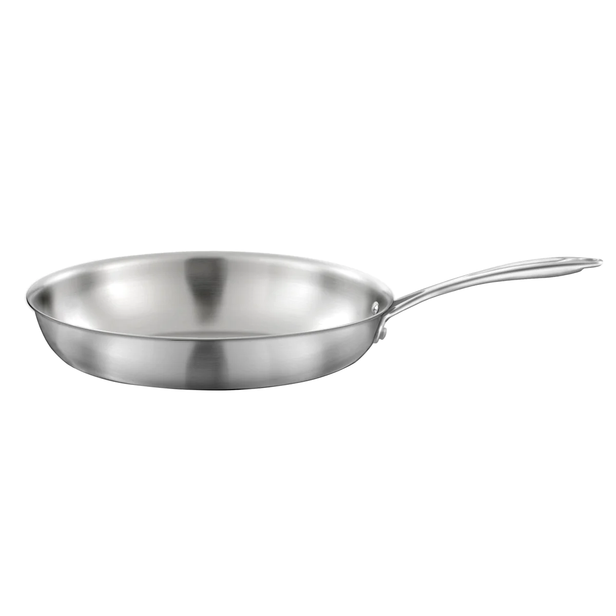 Gourmet - Poêle 32 cm Cuisinox