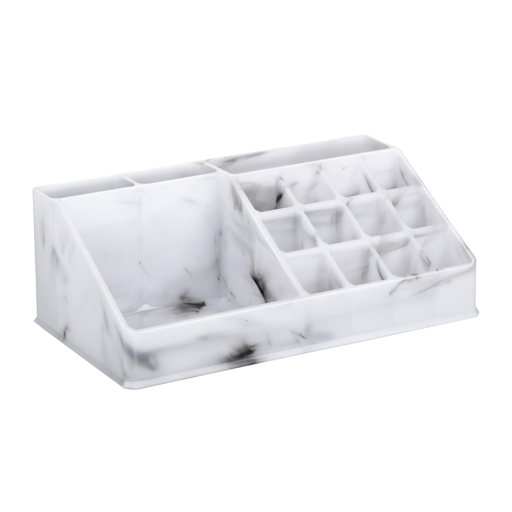 Kosmetik Organizer 22 x 12.5 x 7.7 cm