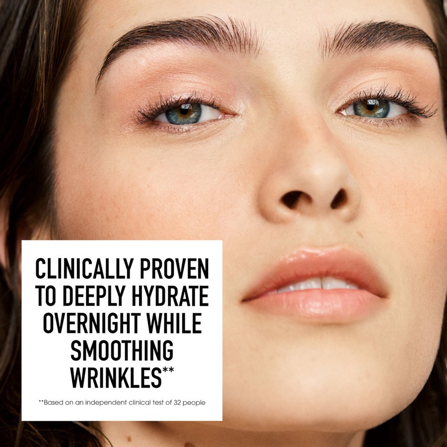 BareMinerals Ageless 10% Phyto ProCollagen Firming Anti-Age Cream 50ml