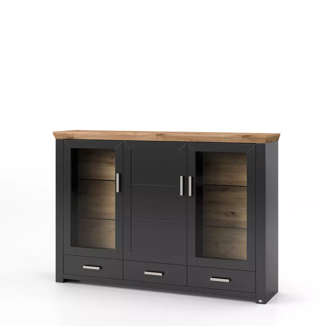 Highboard York