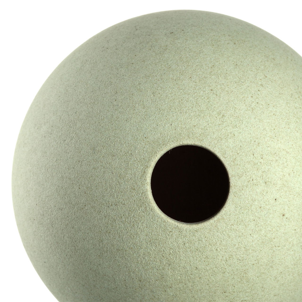 Leonardo Vase BOLLA
