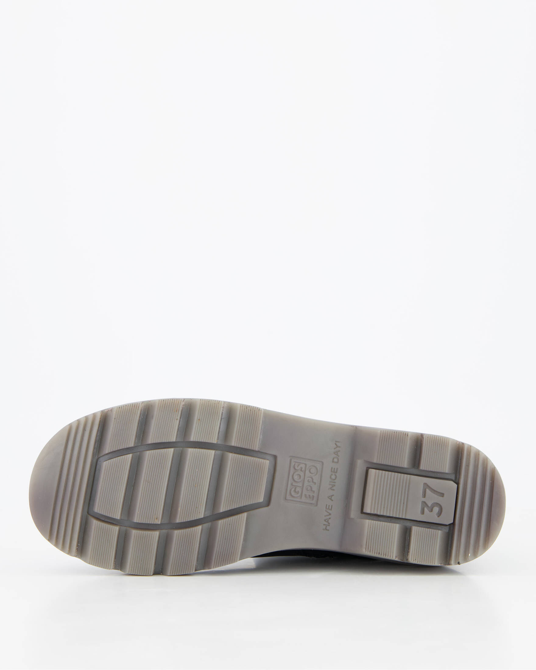 Gioseppo| Mädchen Stiefeletten GAADEN