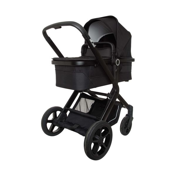 Koelstra Next Kinderwagen 2-in-1 - Taupe