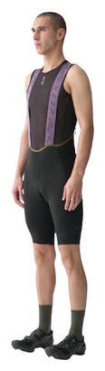 Cuissard Cargo Maap Alt_Road 2.0 Noir