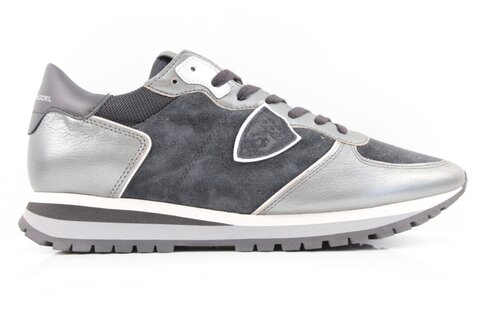 Philippe Model Sneaker