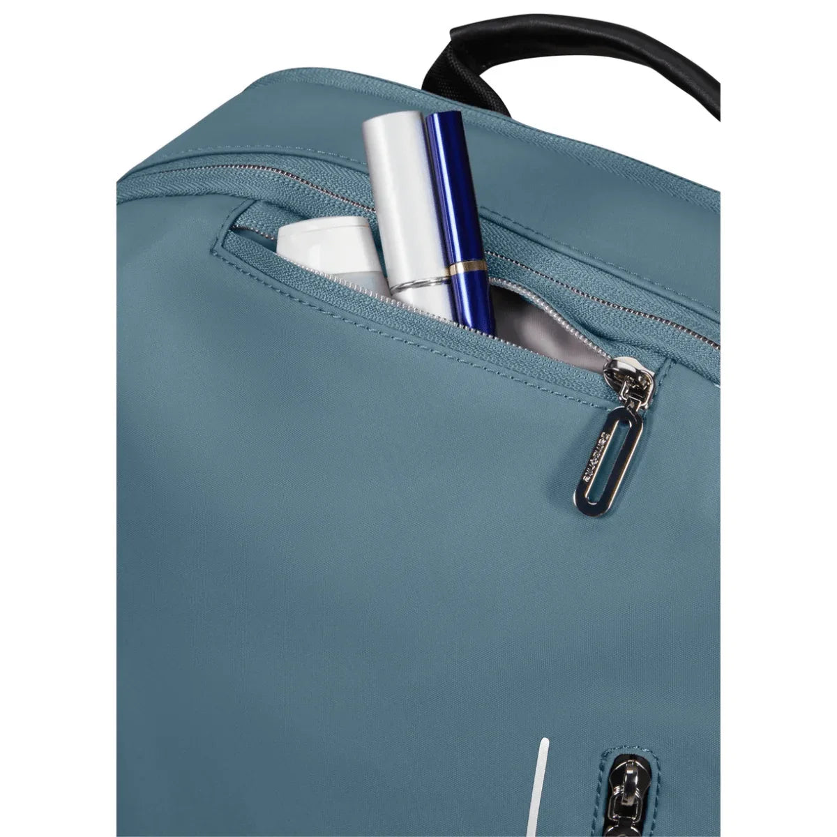 Samsonite - Ongoing ECO - 15,6