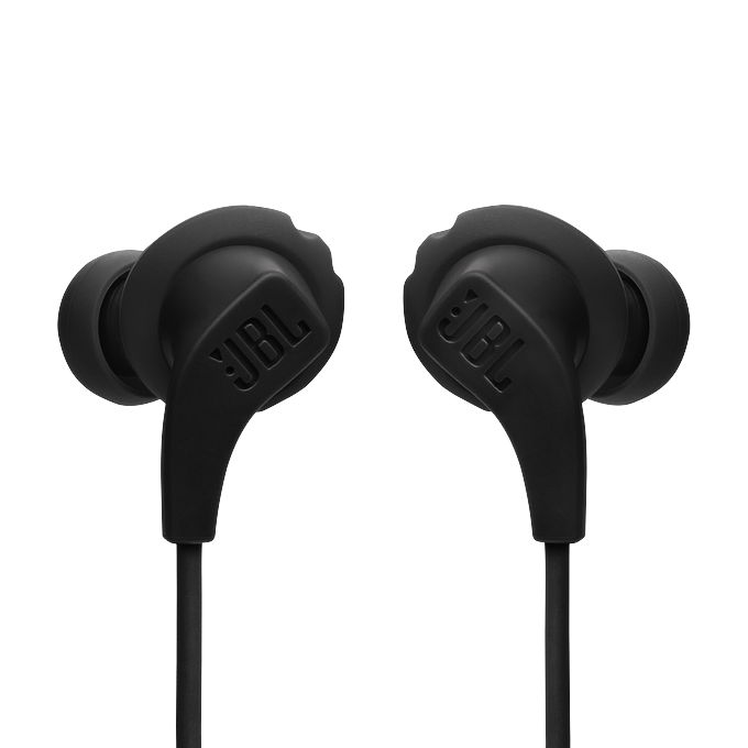 JBL - Endurance Run 2 Wireless