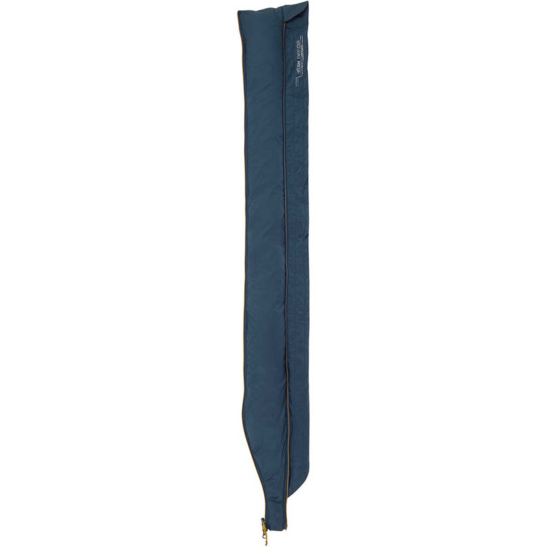 Mountain Equipment Helium Expansion Baffle