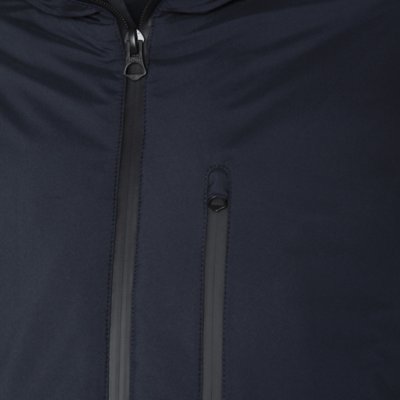 Blouson homme Fargo2 SCHOTT NYC
