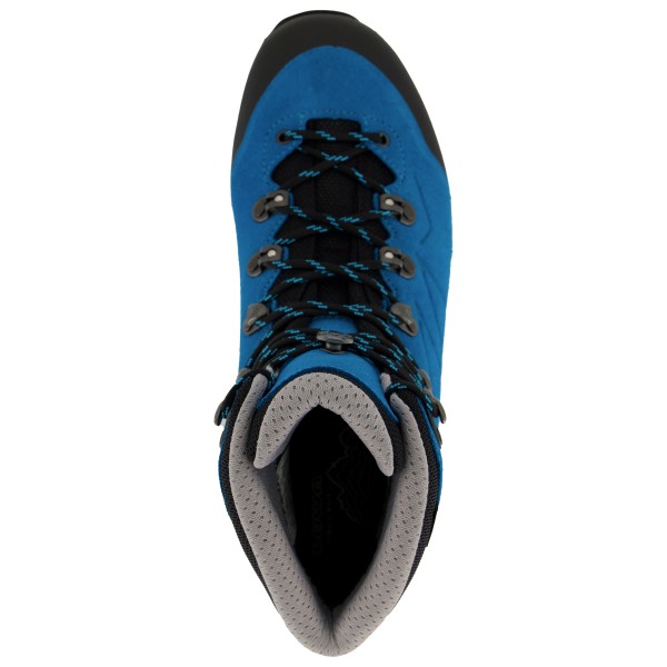 Lowa - Women's Badia GTX - Chaussures de randonnée