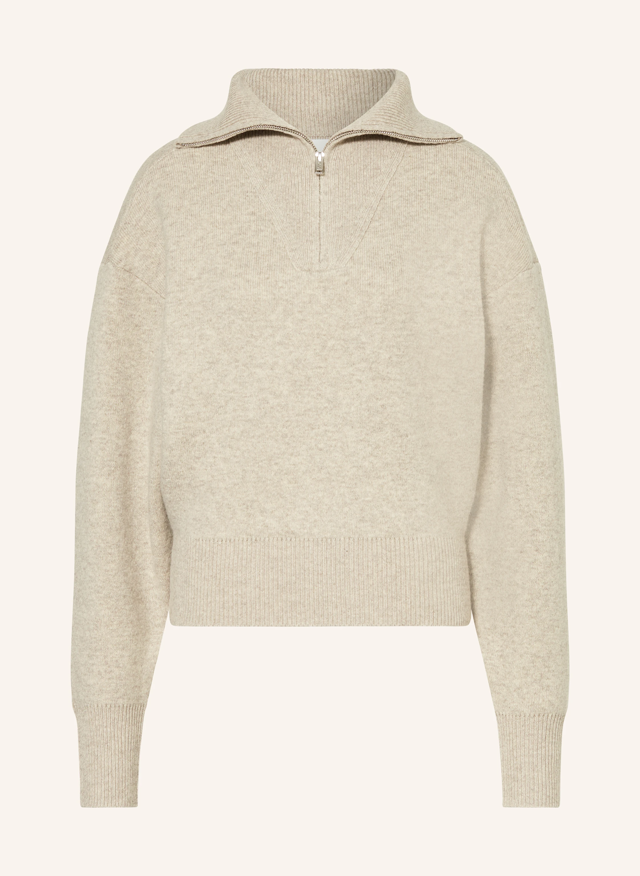 MARANT ÉTOILE Troyer LARANNE