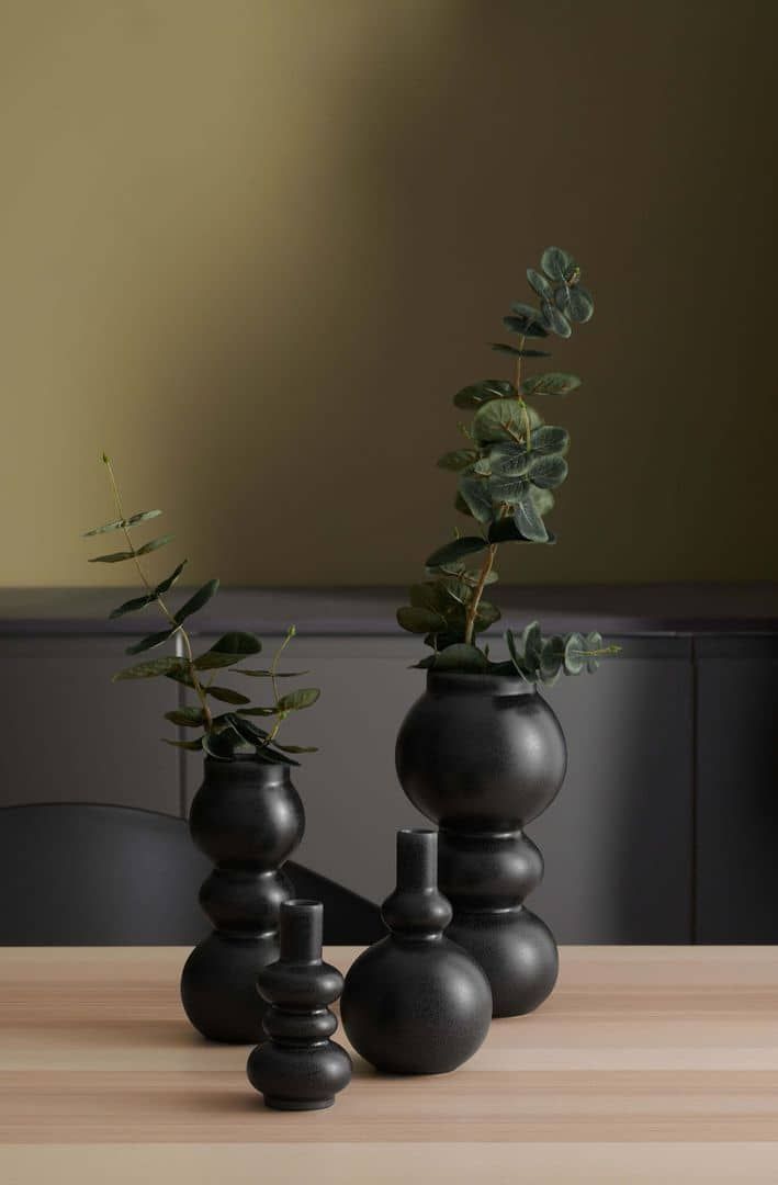 Vase como 83093174