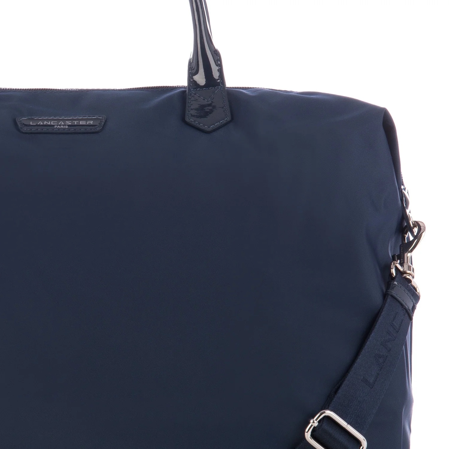 Basic Verni-Sac 24/48h