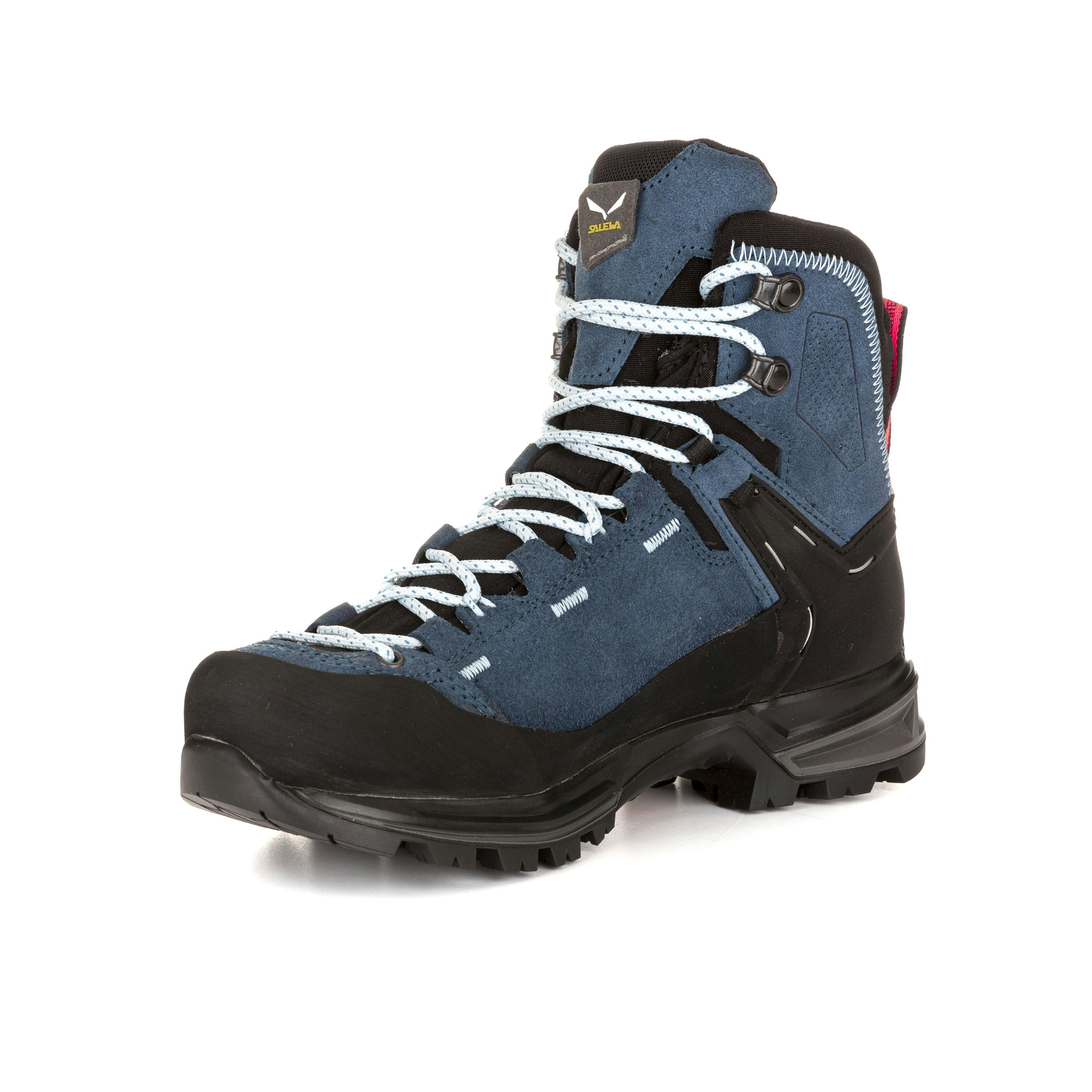 Mountain Trainer 2 Mid Gore-Tex® Schuh Damen