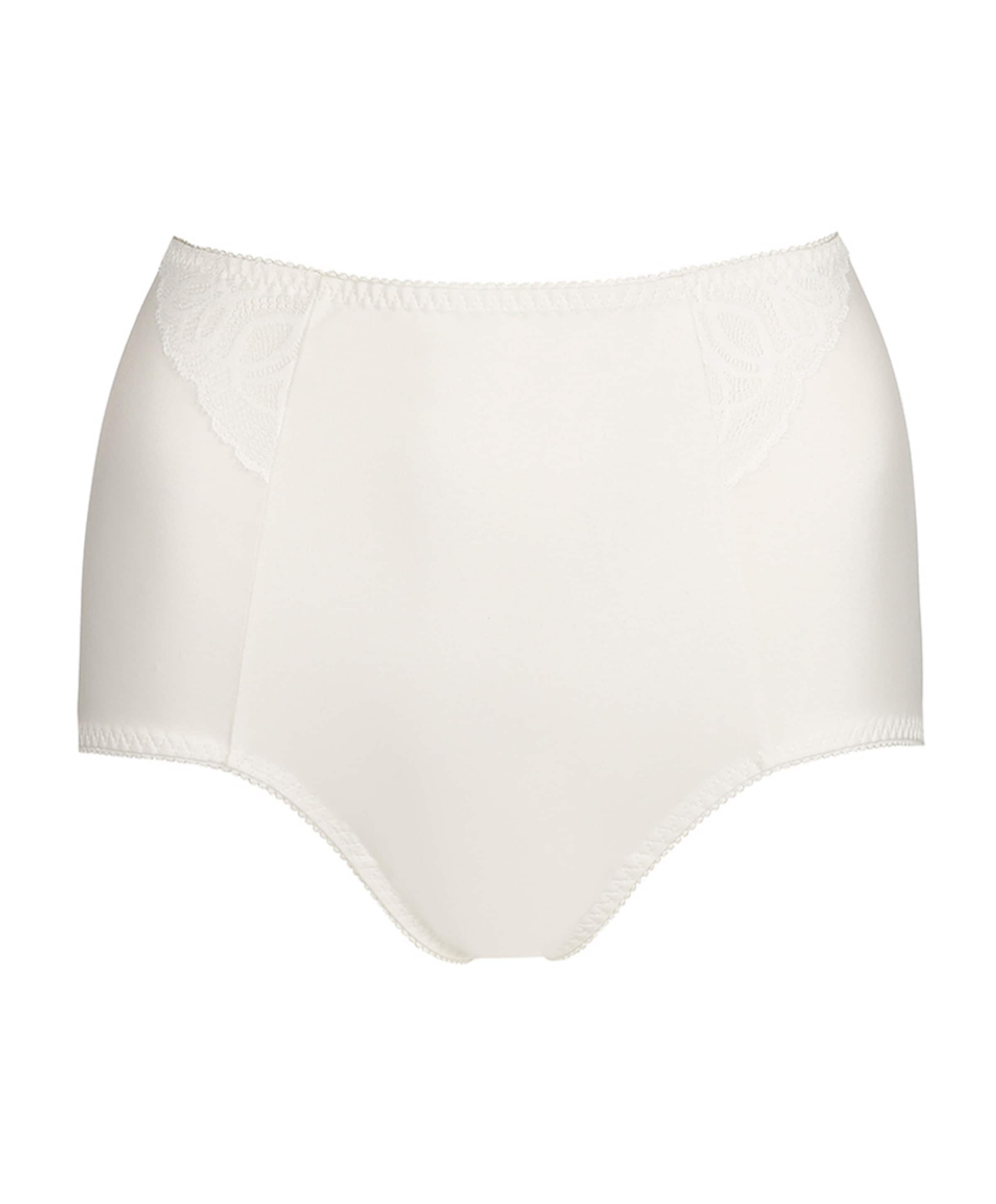 PrimaDonna Dames shapewear slip ecru