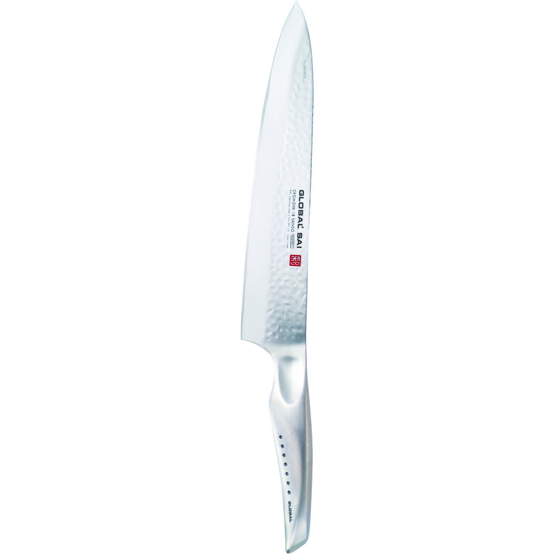 Couteau de cuisine Global Sai