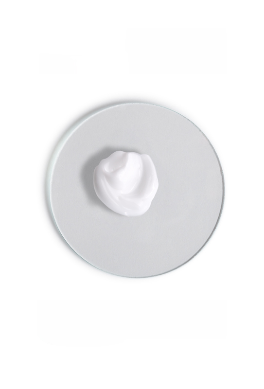 Hydramemory Light Sorbet Creme