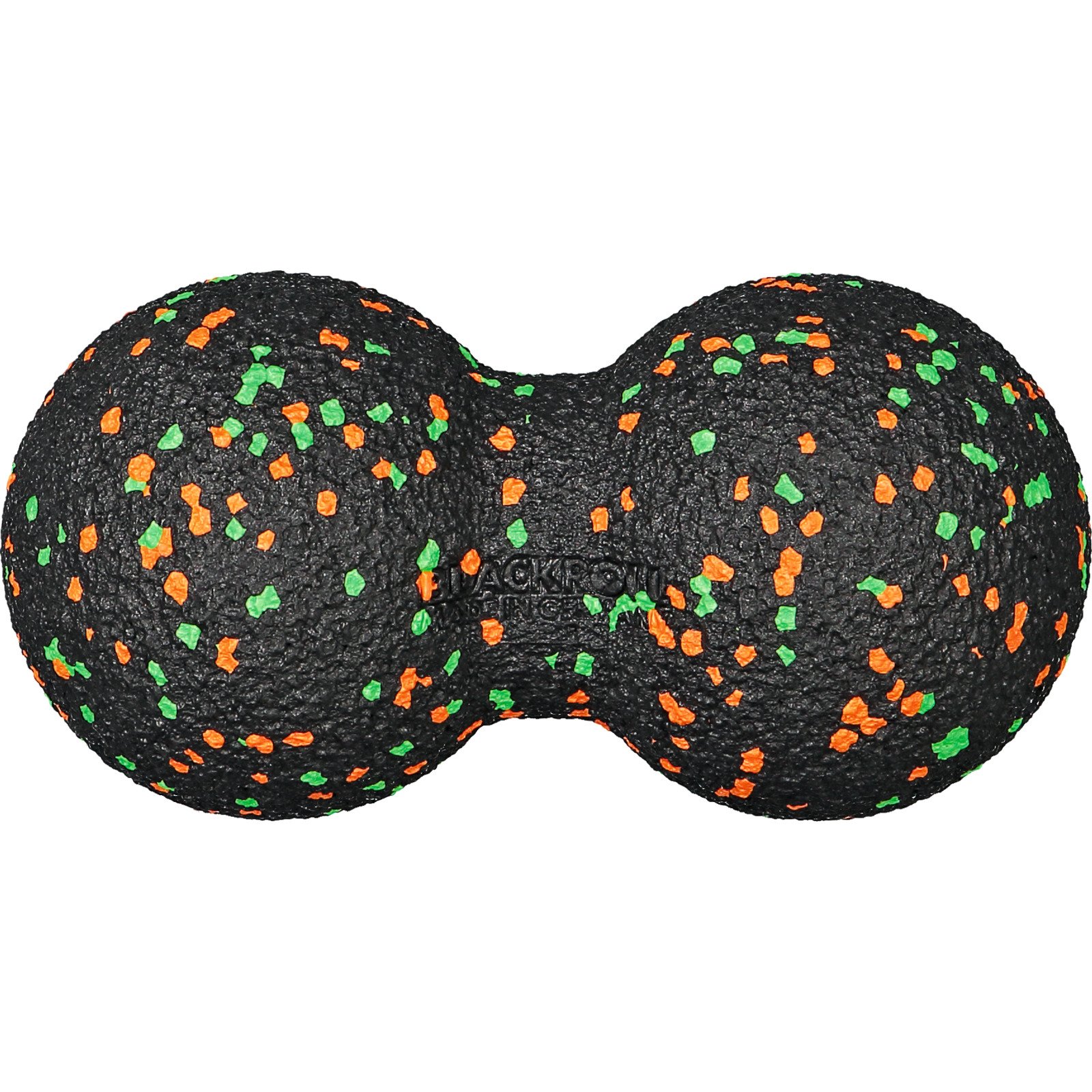 Blackroll Duoball 08