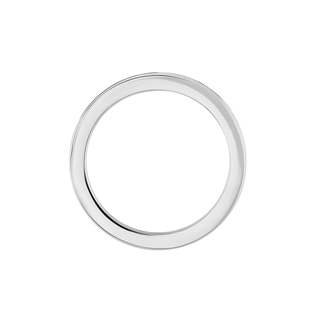 Alliance Aronn Argent Oxyde De Zirconium