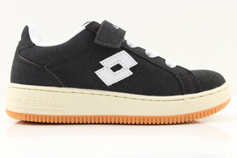 Lotto Shoes Sneaker