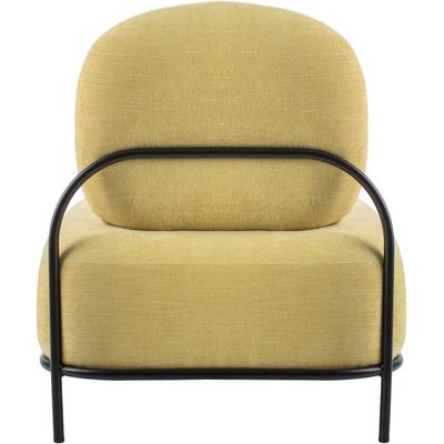 Fauteuil d'accueil ADMIRAAL - safran