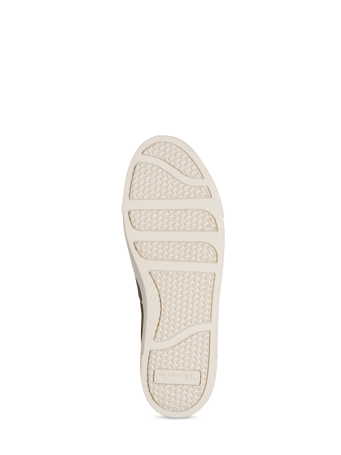 Tamaris Varella Sneakers Green