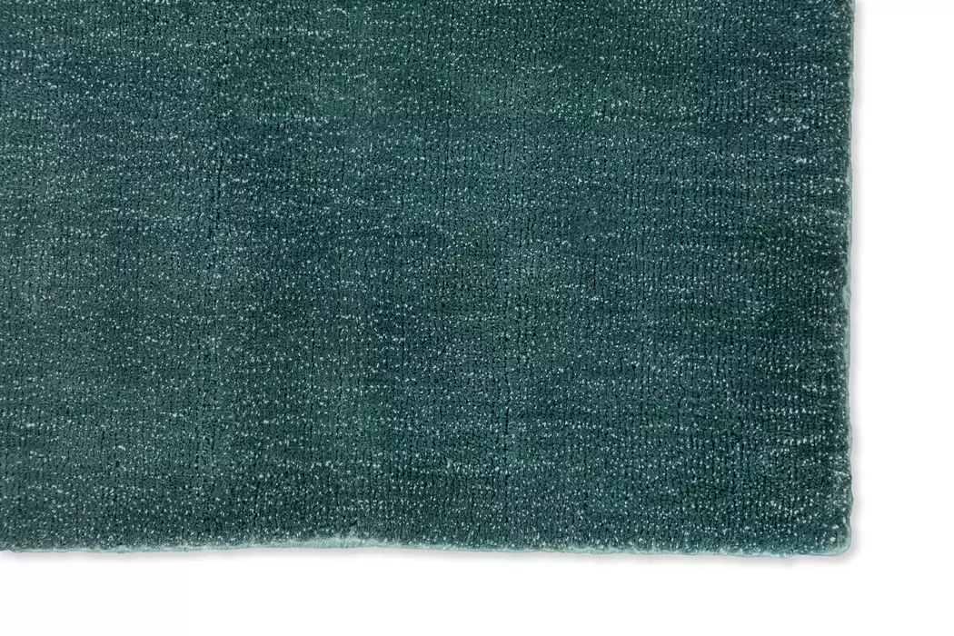 Webteppich Aura 170 x 240 cm