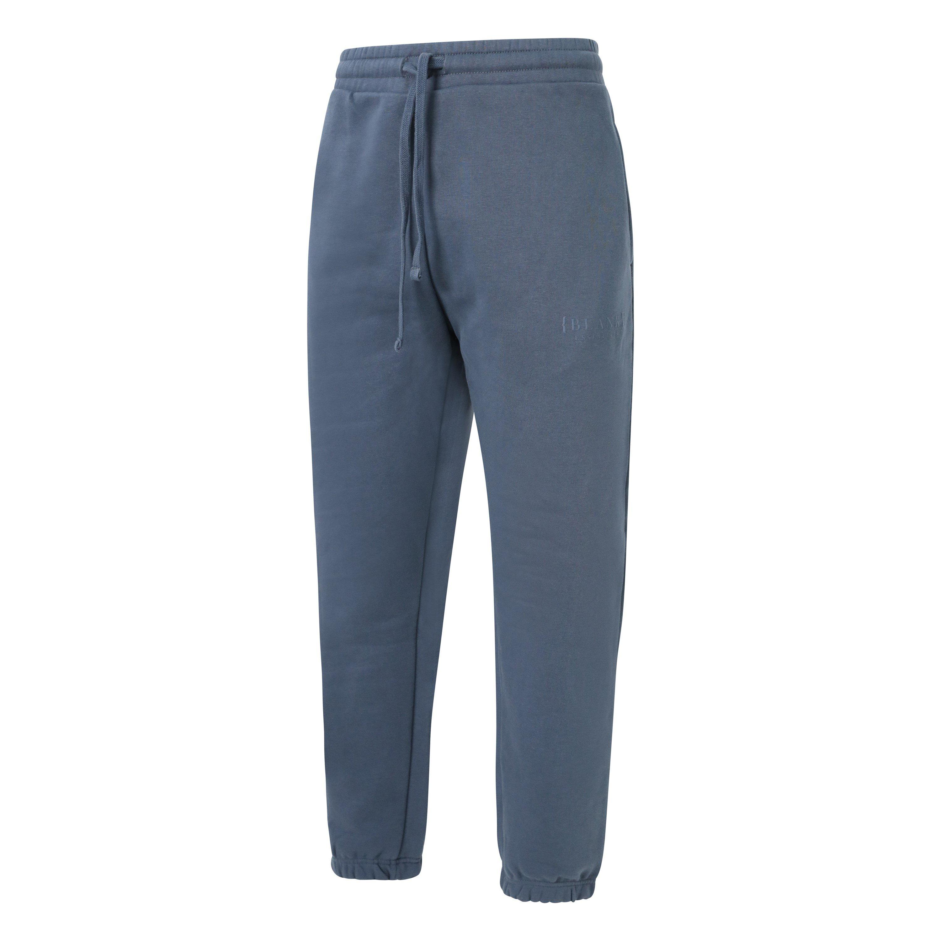 Blank Essentials Core Jogger