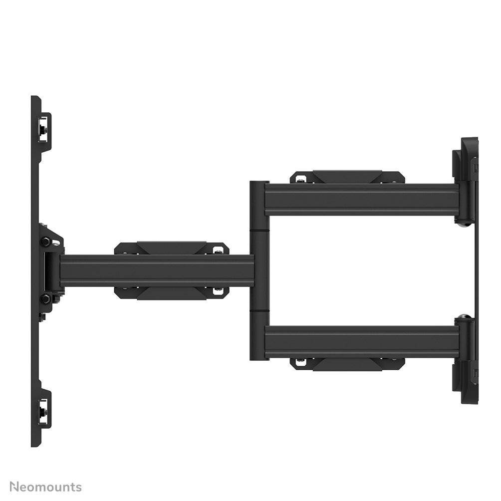 Neomounts WL40S-850BL16 wandsteun voor flatscreen