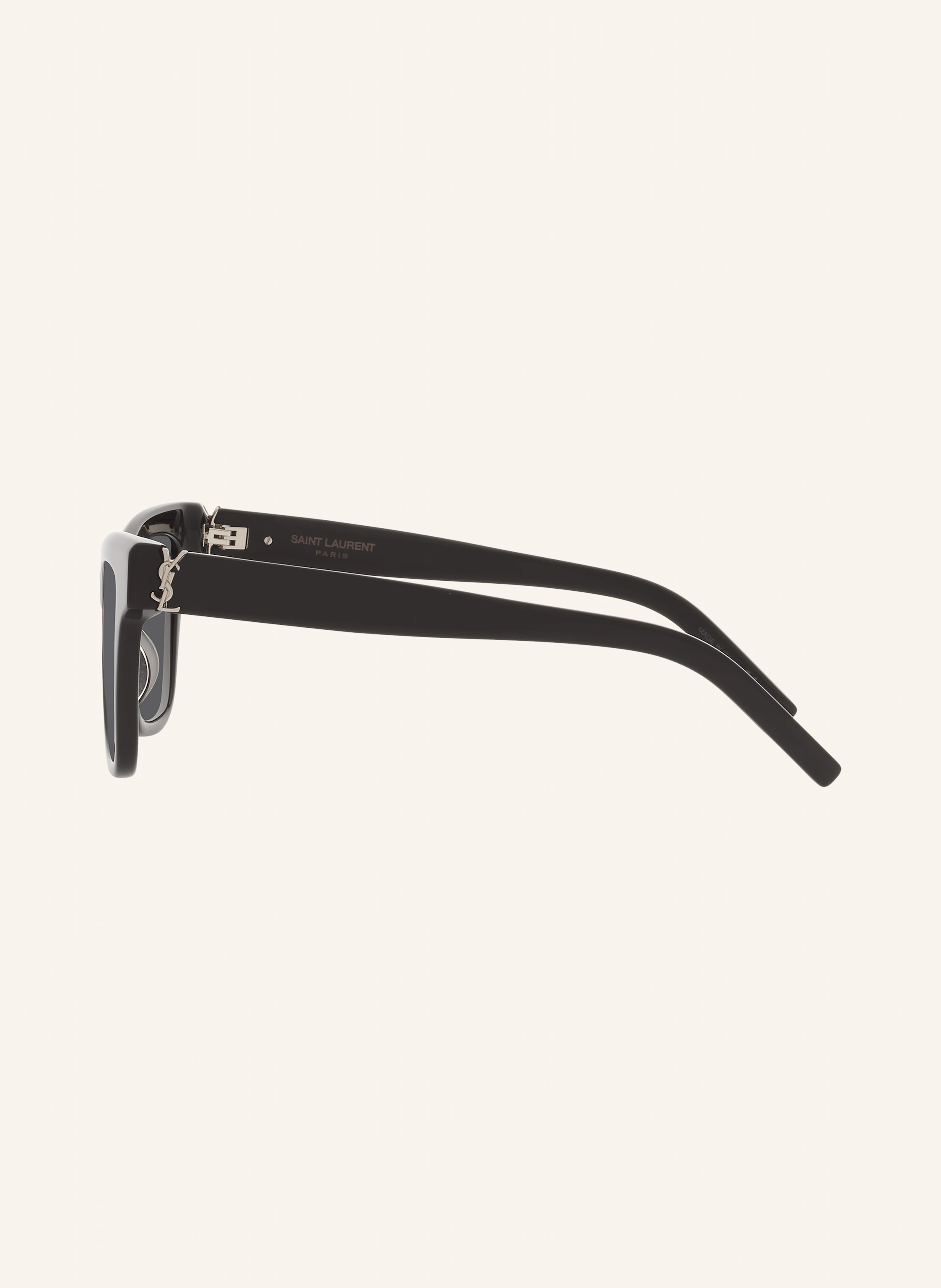 SAINT LAURENT Sonnenbrille YS000436