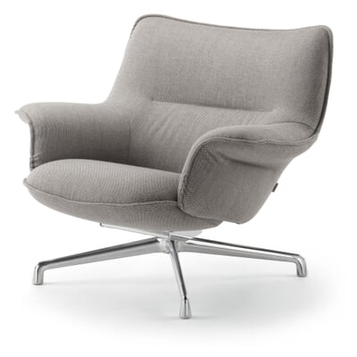 Sessel Doze Lounge