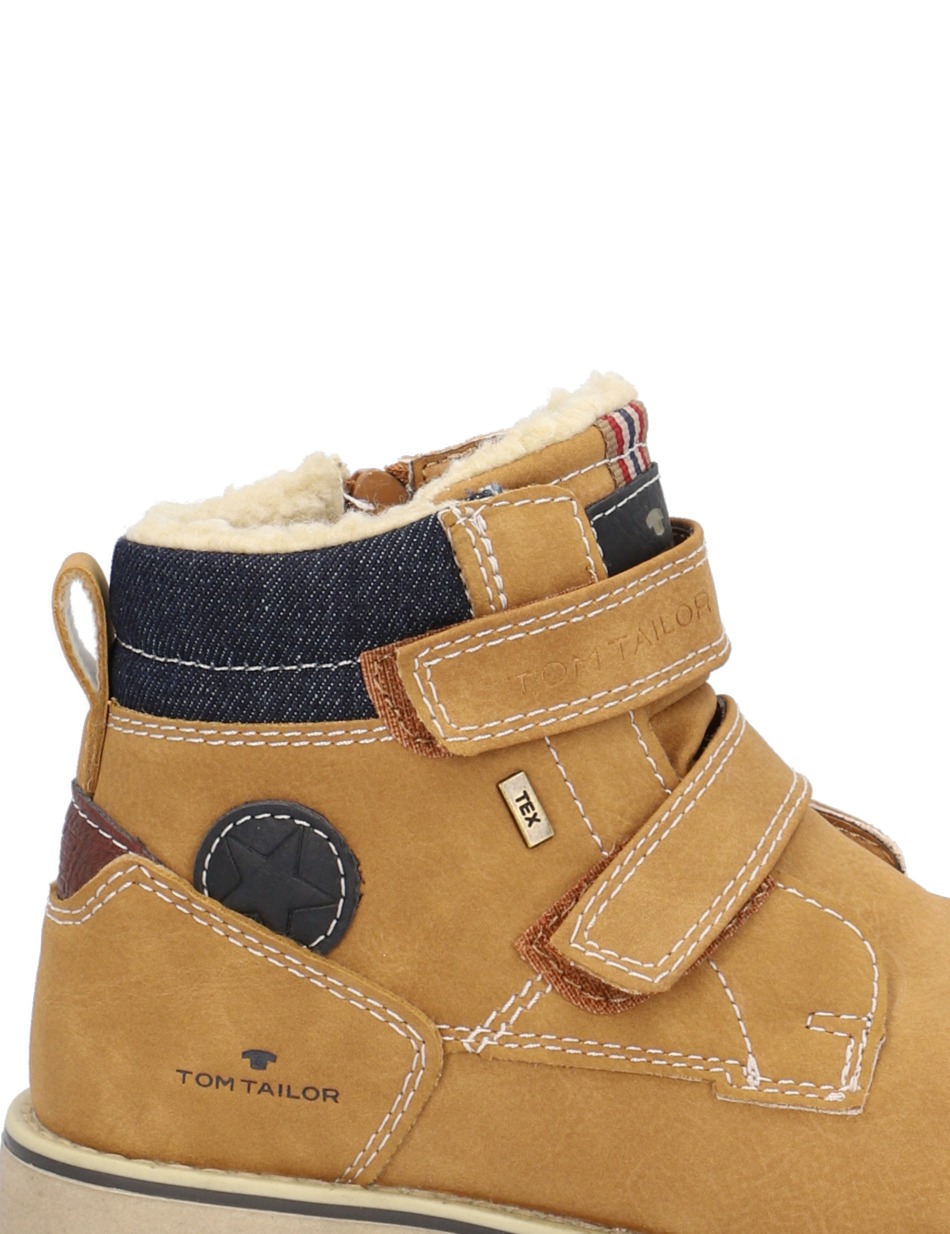 Boot