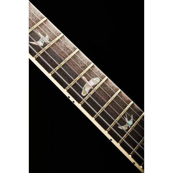 PRS Santana Retro FW