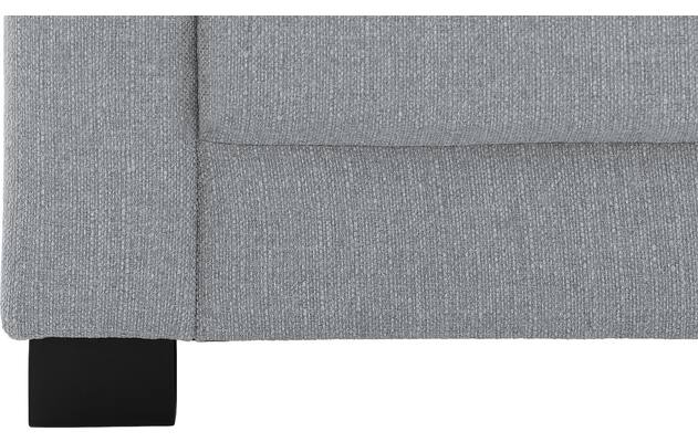 Fauteuil My Style