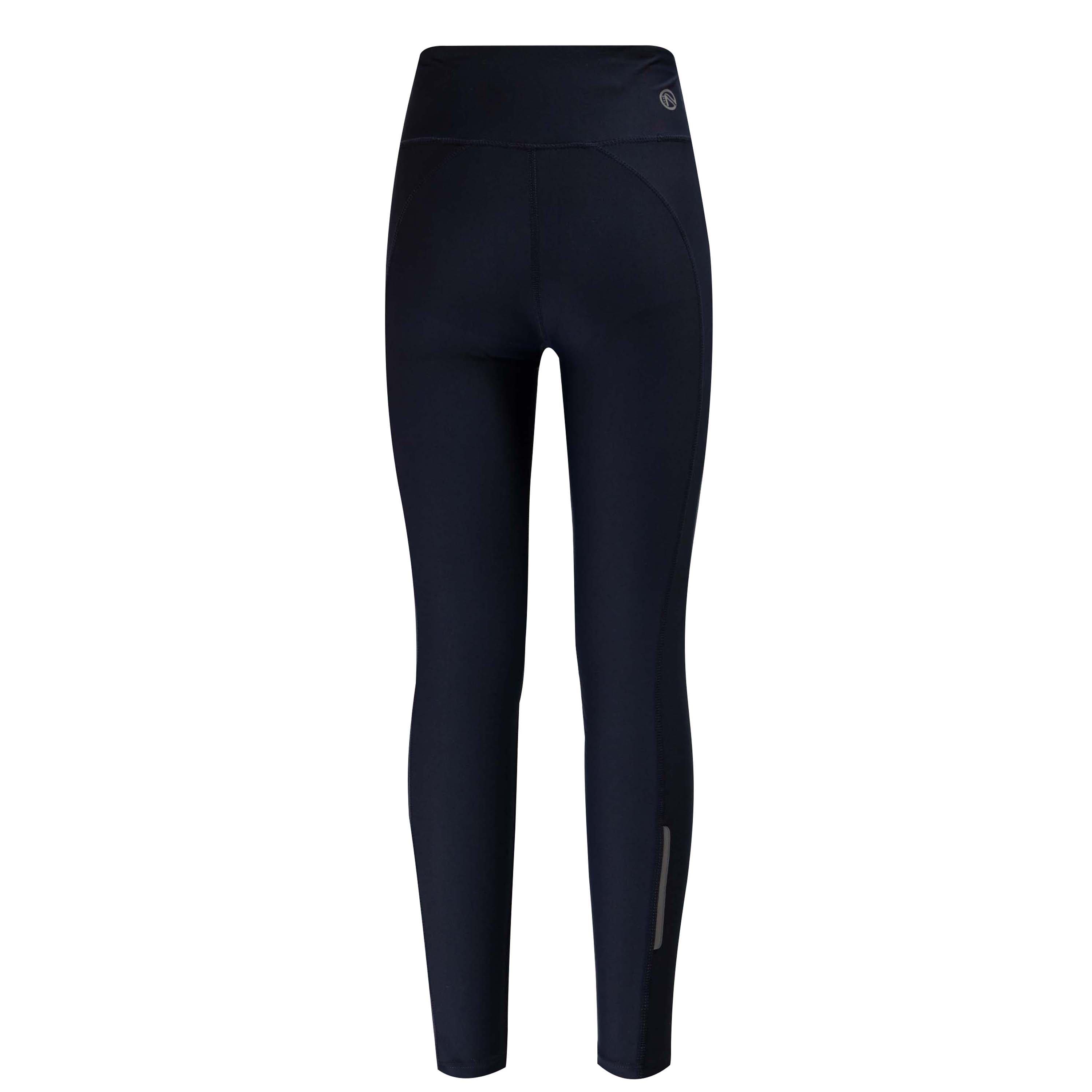 ONeills Riley Leggin Girls