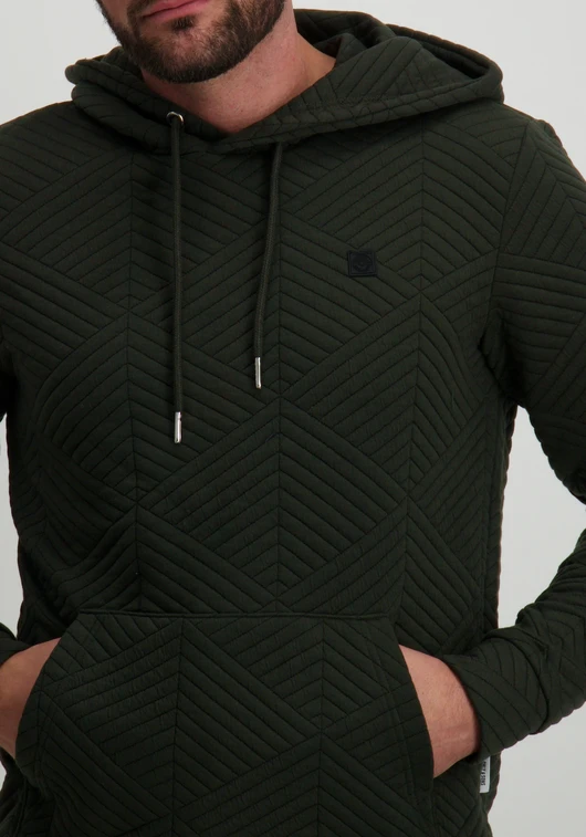 ONLY & SONS Hoodie Kyle  22023608