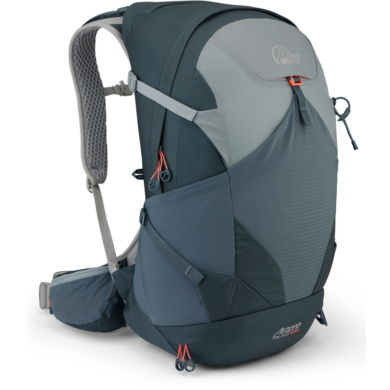 Lowe Alpine Damen AirZone Trail Duo ND30 Rucksack