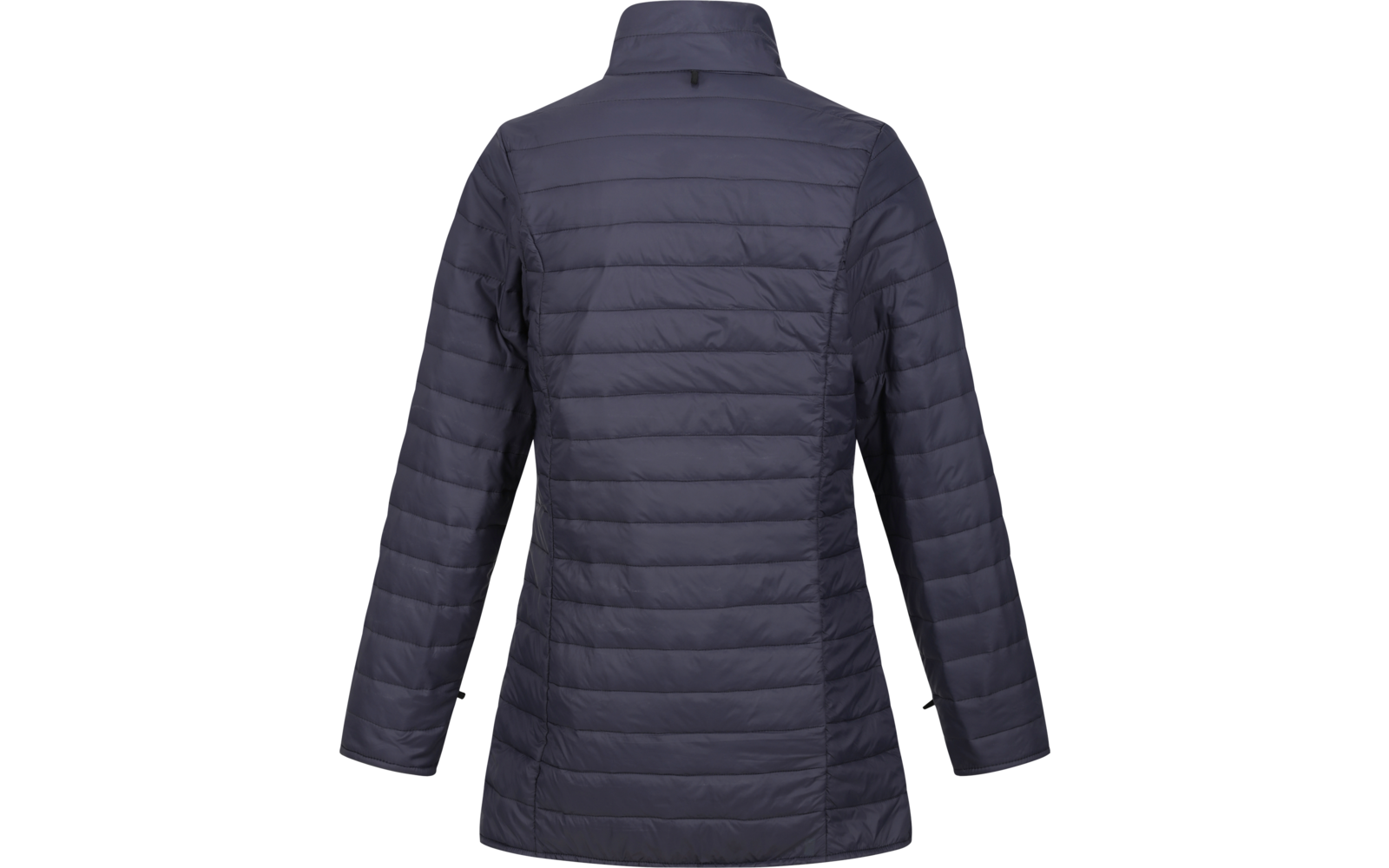 Regatta Denbury IV Damen -  Doppeljacke