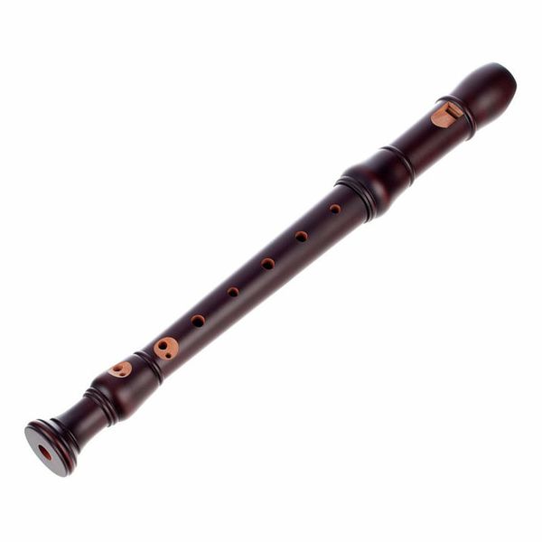 Küng STUDIO Soprano Recorder 1311