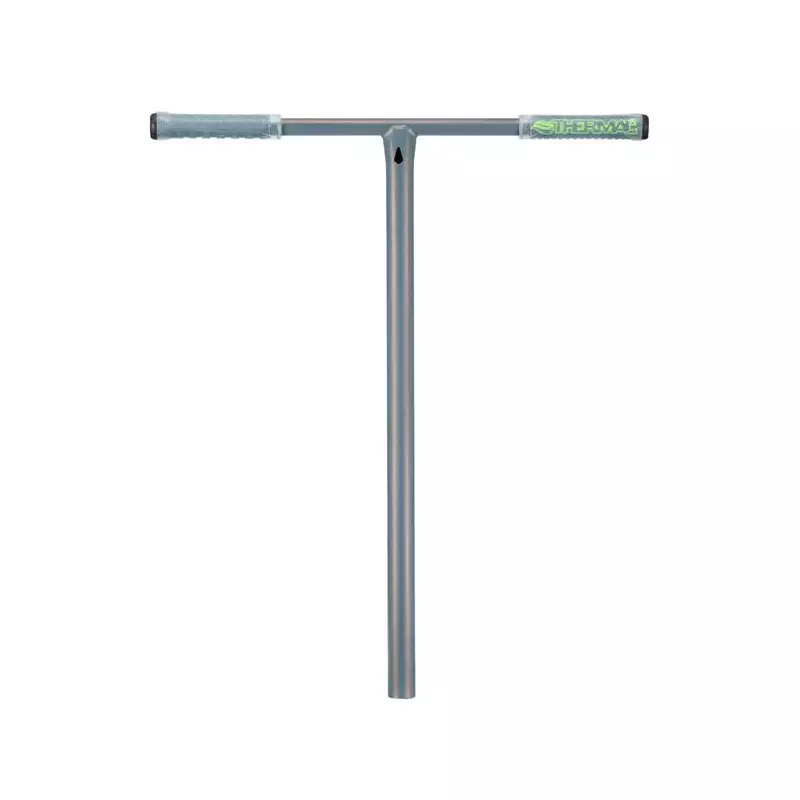 Guidon Trottinette BLUNT Thermal V2 720mm Bronze