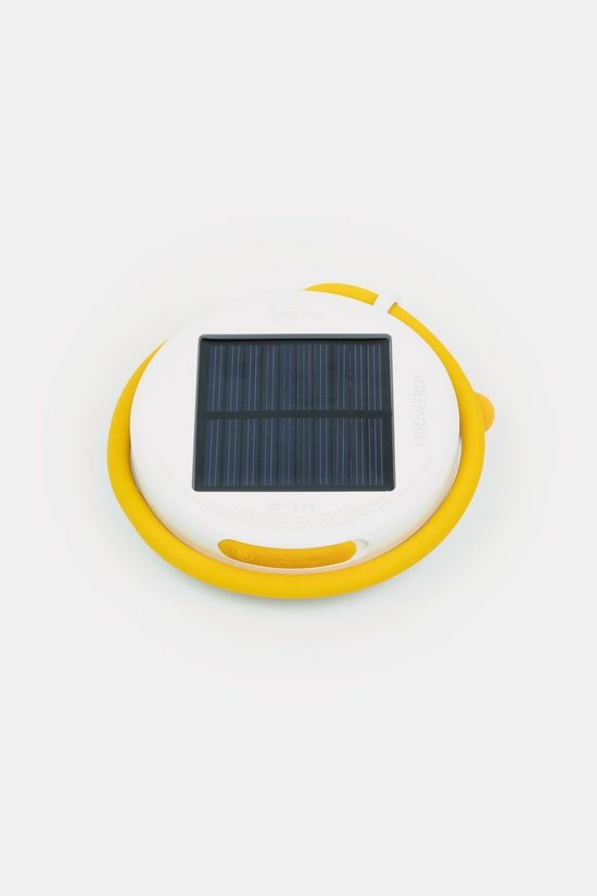 Mpowerd Mpowerd Lici Core Lantaarn