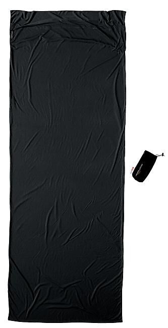 COCOON - DRAP THERMOLITE PERFORMER