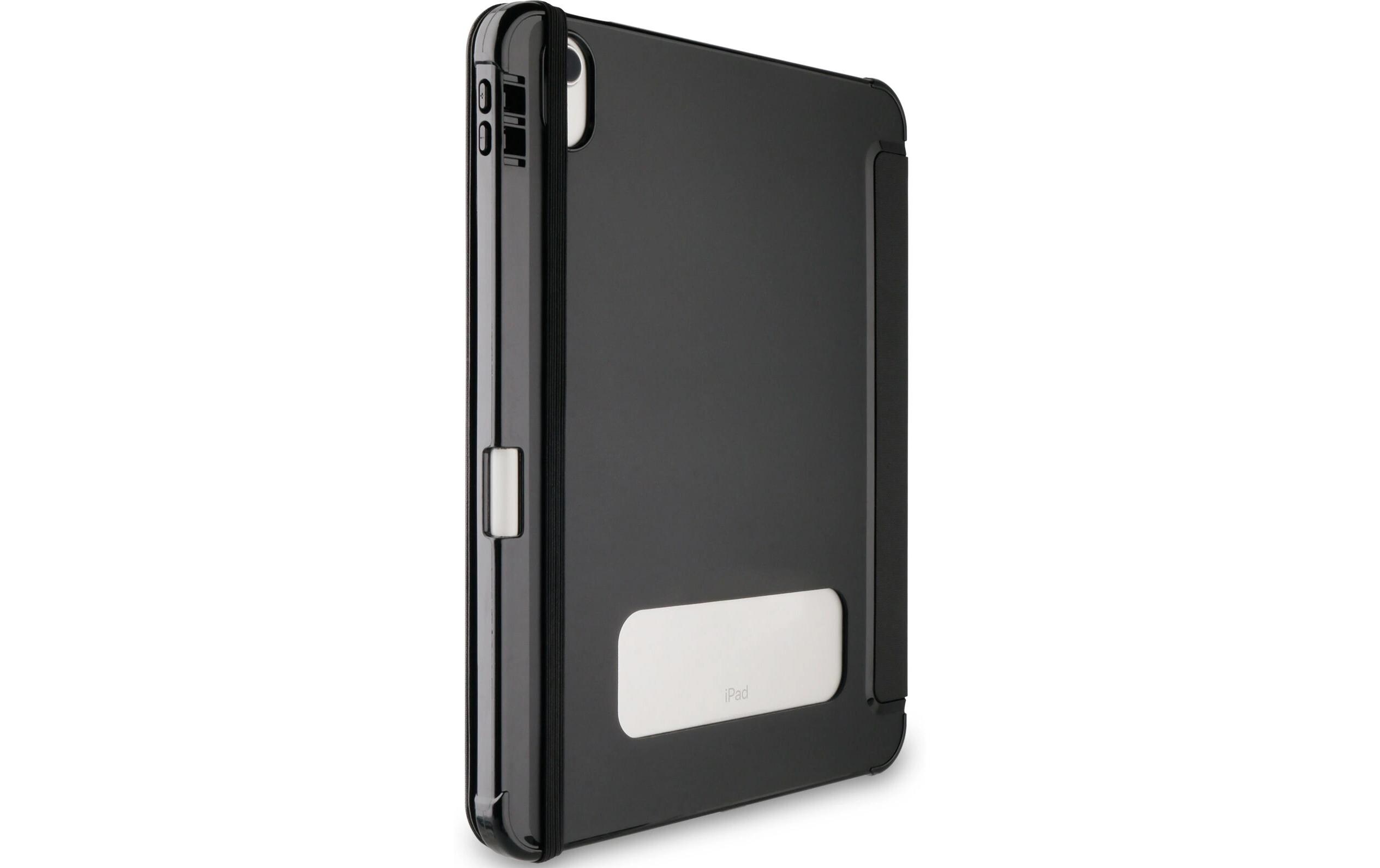 Tablet Book Cover React Folio iPad 10.9