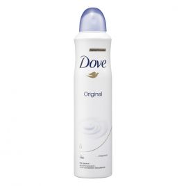 Dove Deodorant spray origineel groot (alleen beschikbaar binnen Europa)