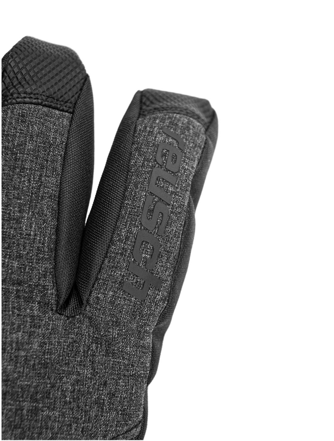 Doubletake R-TEX® XT skihandschoenen heren
