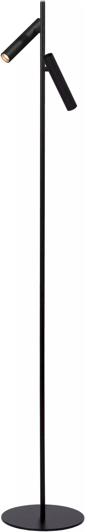 Lucide   Philon Vloerlamp