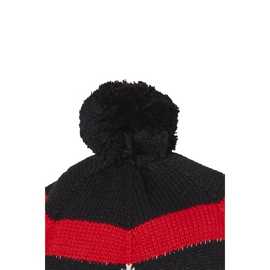 Tweet Cargo Parure Bonnet + Tour de cou   Gris        de               Nano & nanette